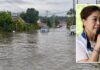 Inanam rep urges long-term fix to recurring Kolombong floods