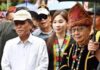 Warisan–STAR–KDM: Mampukah Gabungan Tiga Parti Tempatan Mengubah Landskap Politik Sabah?