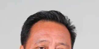 Dahulukan kepentingan penduduk kampung dalam isu permohonan tanah Safoda – Richard Mazagi