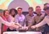 Masiung minta MetMalaysia segera pasang sistem amaran awal gempa bumi di Kuamut
