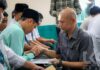 SMK Benoni dipilih Sekolah Angkat MADANI KPDN bagi tahun 2026, bakal terima RM100,000 untuk kerja naik taraf