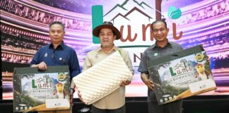 CM: Downstream activities must be strengthened