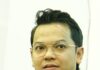 Transportation Infrastructure Development in Sabah Remains a Priority for the Madani Government