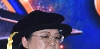 2026 SPM candidates urged to base their preparation strategy on three fundamental pillars – Clarice Mumpin