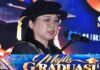 2026 SPM candidates urged to base their preparation strategy on three fundamental pillars – Clarice Mumpin