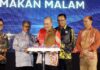SMJ 2.0 terus beri penekanan kepada pembangunan modal insan
