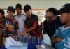 Discovering STEM Beyond the Mountains