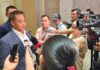 Sabah layak dapat tambahan 13 kerusi Parliamen – Masiung