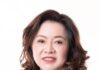 MCCC Sabah welcomes CM’s call for KK City Hall to reconsider new fees for commercial signboards in shopping malls