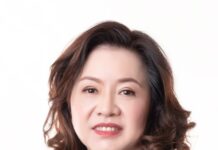 MCCC Sabah welcomes CM’s call for KK City Hall to reconsider new fees for commercial signboards in shopping malls