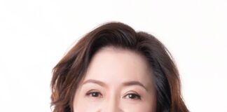 MCCC Sabah welcomes CM’s call for KK City Hall to reconsider new fees for commercial signboards in shopping malls