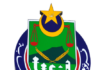 USIA DAN NGO-NGO ISLAM SABAH TEGAS BANTAH PENGANJURAN “ISRAEL & NEW BREED – TILL THE WHOLE WORLD KNOWS TOUR 2026