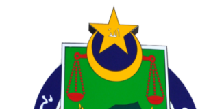 USIA DAN NGO-NGO ISLAM SABAH TEGAS BANTAH PENGANJURAN “ISRAEL & NEW BREED – TILL THE WHOLE WORLD KNOWS TOUR 2026