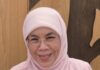 BIGSABAH SALE 2026 SASAR LEBIH 100,000 PENGUNJUNG