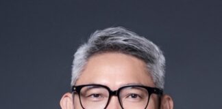 Datuk Dexter Lau’s led MCCC Sabah continues to focus on the state’s economic and business development – Louis Su