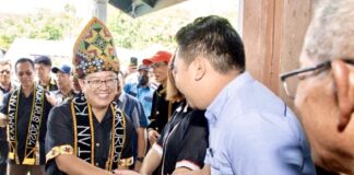Cultivating a Cooperative Culture Drives Rural Entrepreneurial Growth – Ewon