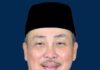 Sabah tidak akan tergesa-gesa dalam perdagangan pasaran karbon