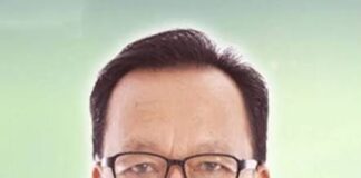 Warisan–STAR–KDM: Could a Three-Party Coalition Reshape Sabah’s Political Landscape?