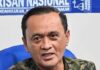 Jeffrey Nor describes Mustapha’s interim payment statement as inappropriate