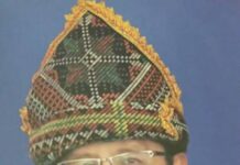 ANAK NEGERI WELCOMES FEDERAL COMMITMENT TO INCREASE SABAH AND SARAWAK PARLIAMENTARY SEAT RATIO AND EXPEDITE MA63 DELIVERABLES