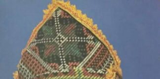 ANAK NEGERI WELCOMES FEDERAL COMMITMENT TO INCREASE SABAH AND SARAWAK PARLIAMENTARY SEAT RATIO AND EXPEDITE MA63 DELIVERABLES