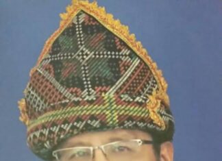 ANAK NEGERI WELCOMES FEDERAL COMMITMENT TO INCREASE SABAH AND SARAWAK PARLIAMENTARY SEAT RATIO AND EXPEDITE MA63 DELIVERABLES