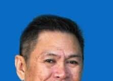 PERPADUAN sambut baik perbincangan MA63 -Autonomi dan tuntutan 35% kerusi Parlimen Sabah dan Sarawak mesti dilaksanakan
