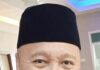 PMX ke Sabah – Lebih 3 juta rakyat tunggu khabar baik isu pemberian 40 peratus