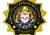 Senior govt agency official arrested on suspicion of presenting forged documents valued at RM15,000