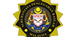 Senior govt agency official arrested on suspicion of presenting forged documents valued at RM15,000