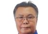 BN remains steadfast, determined to hold onto Beaufort’s parliamentary seat – Datuk Awang Aslee