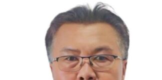 BN remains steadfast, determined to hold onto Beaufort’s parliamentary seat – Datuk Awang Aslee