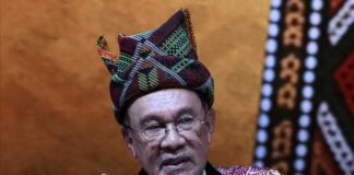 PMX – A Precious Gem for Sabah and Sarawak