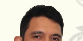 Alumni KTYS sambut baik usaha perkasa pendidikan AI dan STEM