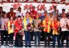 Cooperation to ensure Sabah children have access to quality education