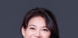Govt urged to enhance tourism quality and visitor spending to galvanise business opportunities – Lam Lee Chin