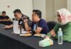 Tuaran to host the Malaysia Open Carrom Team Championship – Sabah Chief Minister Cup 2026