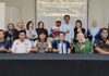 Tuaran Hoskan Pertandingan Karom Bergu Terbuka Malaysia Piala KM Sabah 2026
