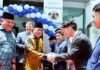 Pendidikan Al-Quran penting bentuk modal insan berkualiti