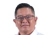 Sabah deserved to be given a bigger allocation in 2027 National Budget – LDP