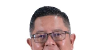 Sabah deserved to be given a bigger allocation in 2027 National Budget – LDP
