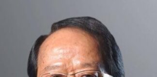 Time to delve into the fundamental purpose of the Momogun collective identity – MNC