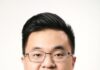 Thien: Budget 2027 must prioritise SMEs, Sabah development over election handouts