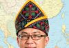 Aspirasi Rakyat Sabah Menjelang Bajet 2027