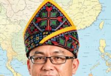 Aspirasi Rakyat Sabah Menjelang Bajet 2027