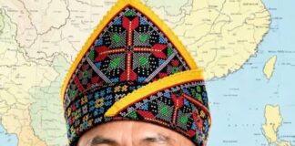 Aspirasi Rakyat Sabah Menjelang Bajet 2027