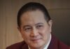 DO NOT DELAY SABAH’S 40 PERCENT RIGHTS ANY LONGER: VICTOR