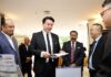 BICBEEM 2026 relevant to Sabah’s development