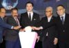 BICBEEM 2026 relevan dalam konteks pembangunan negeri Sabah