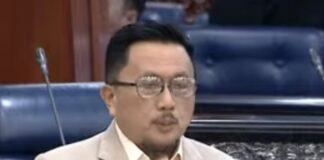 Matbali calls for regular progress reports on Sabah Pan Borneo Highway